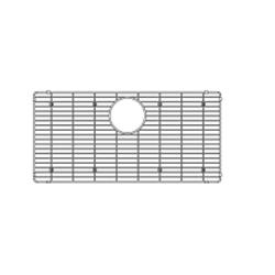 Picture of Blanco 235011 33 in. Ikon Apron Front Stainless Steel Sink Grid