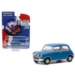 Greenlight Collectible 44880A Miniature Car