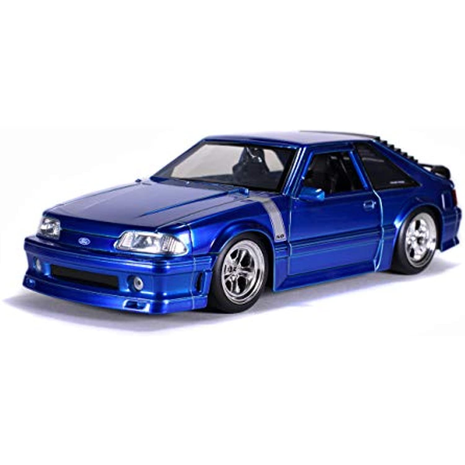 Jada Toys JA1100941