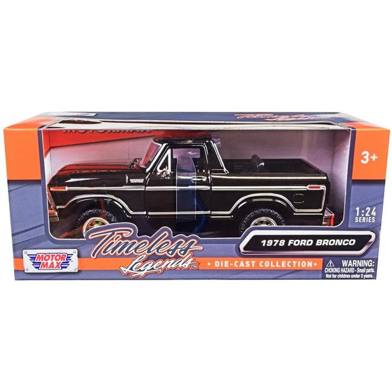 MOTORMAX MO1035453