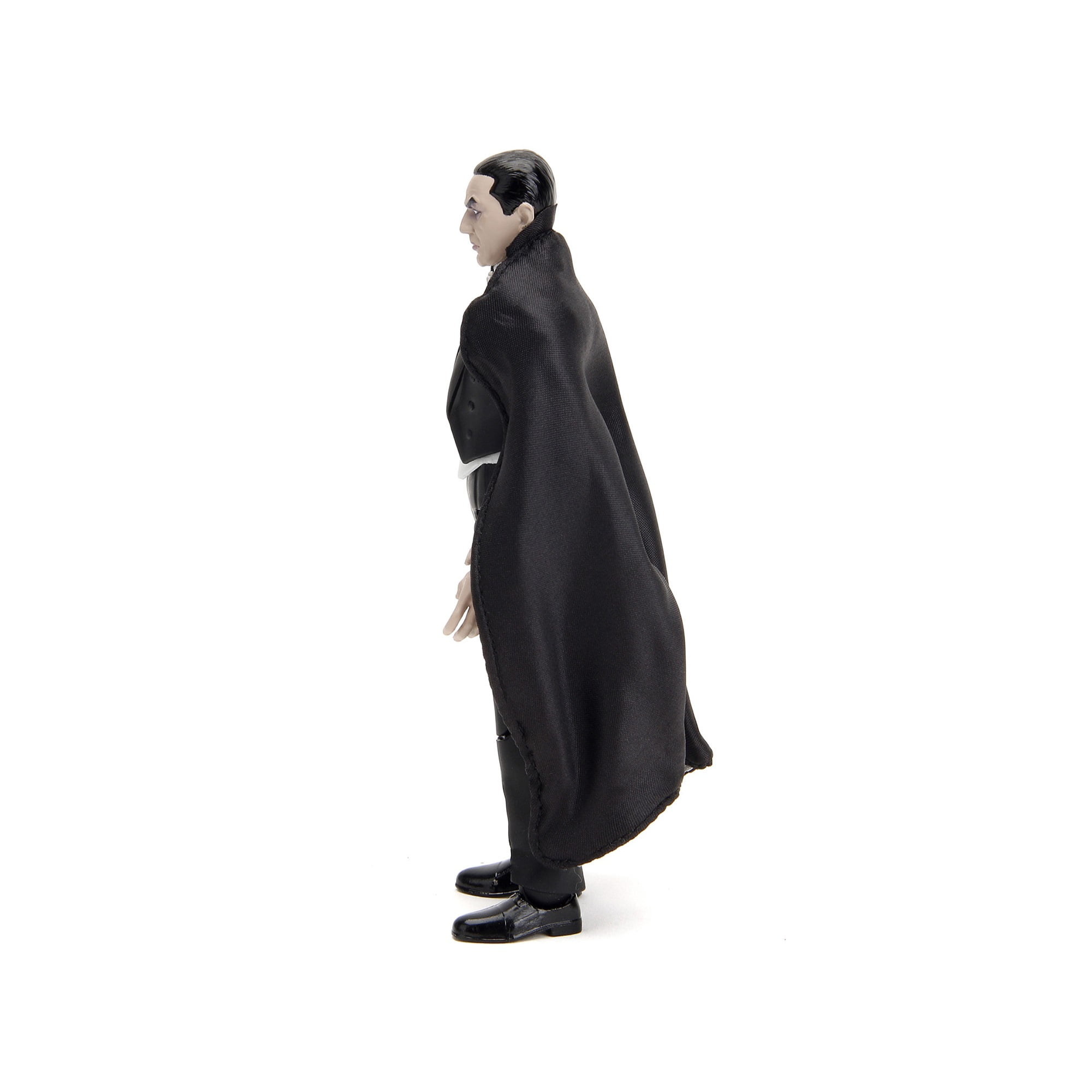 Picture of Jada 34035 Bela Lugosi Dracula 6 Moveable Figure with Accessories