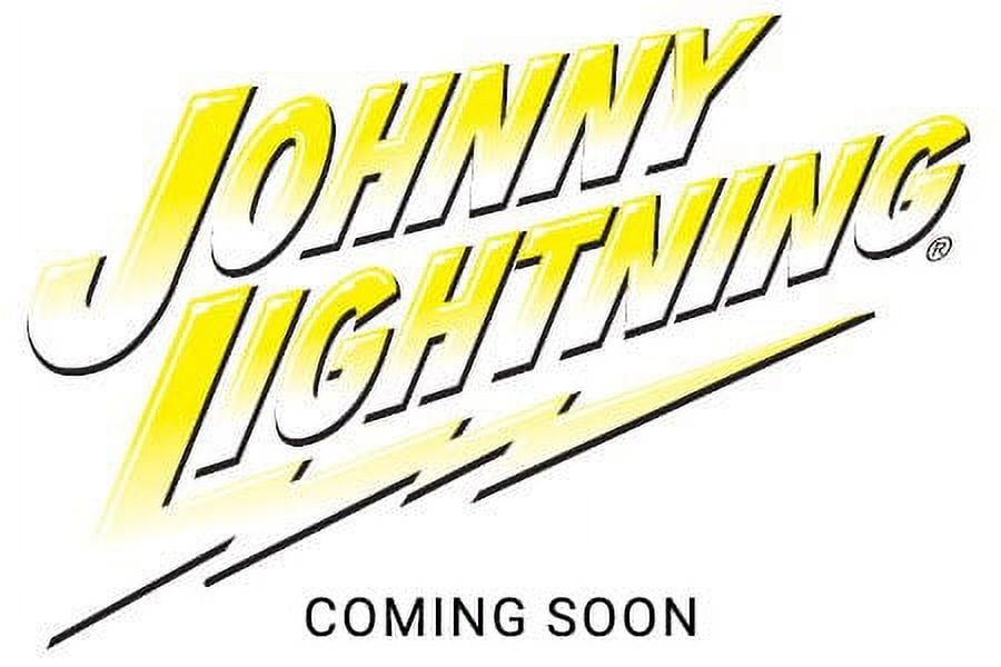JOHNNY LIGHTNING JLPK019-JLSP277A