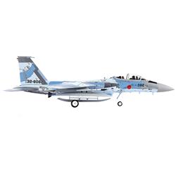 JC Wings  Mitsubishi F-15DJ Eagle Fighter JASDF Japan Air Self-Defense Force Tactical Fighter Training Group 2020 1 by 72 Scale Diecast Model Plane -  SWEETWOOD, JCW-72-F15-018