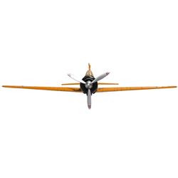 AC092 Mitsubishi Zero A6M2-21 Fighter Aircraft Training Aircraft-Imperial Japanese Navy 1944 Oxford Aviation Series 1-72 Scale Diecast Model Airplane -  Oxford Diecast