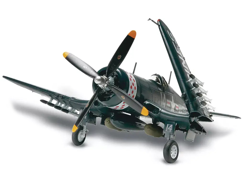 Revell 85-5248