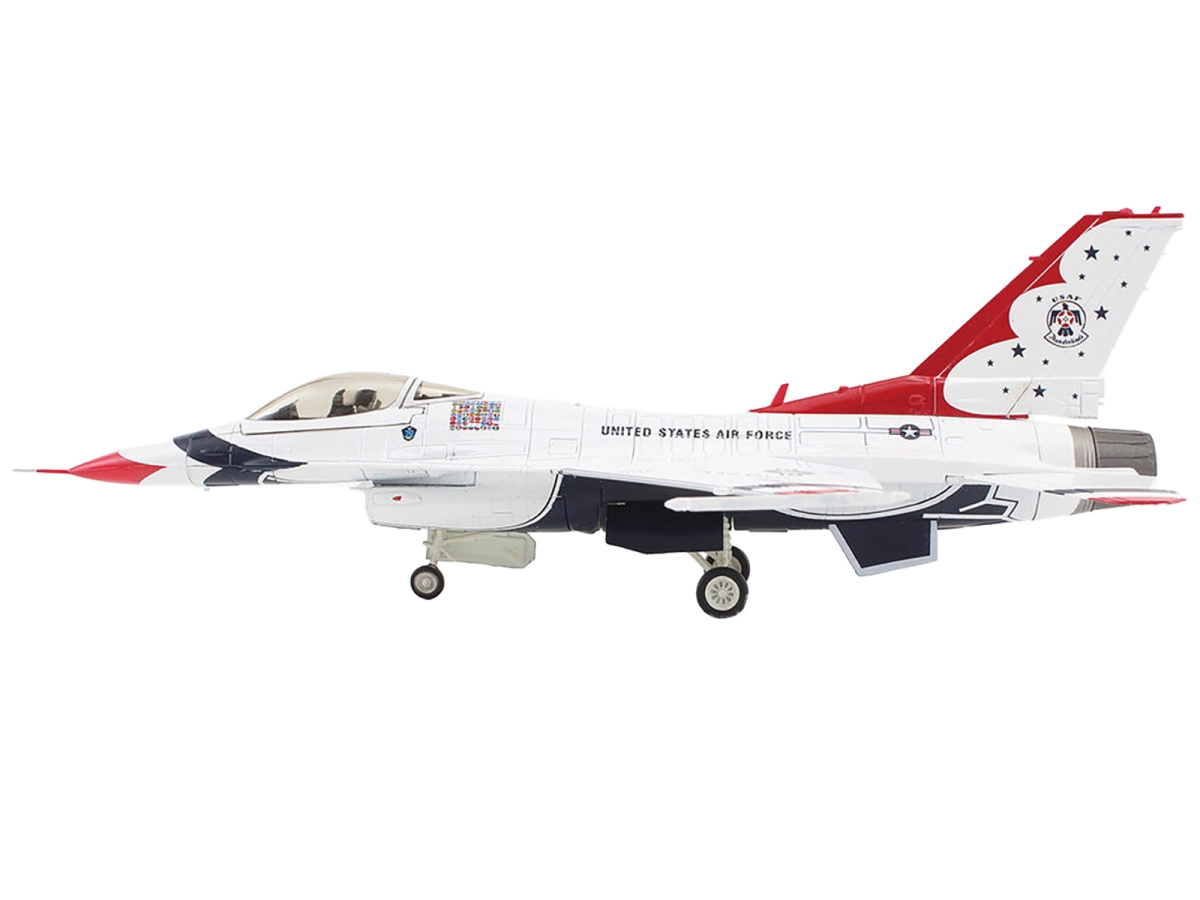 HOBBY MASTER HA38039B