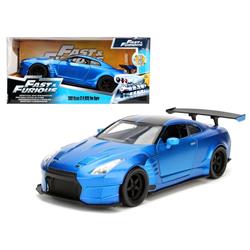 Jada Toys JA999682