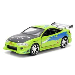 Jada Toys JA928158