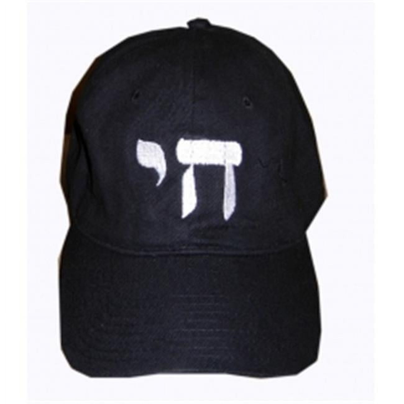 Chai Hat Cap