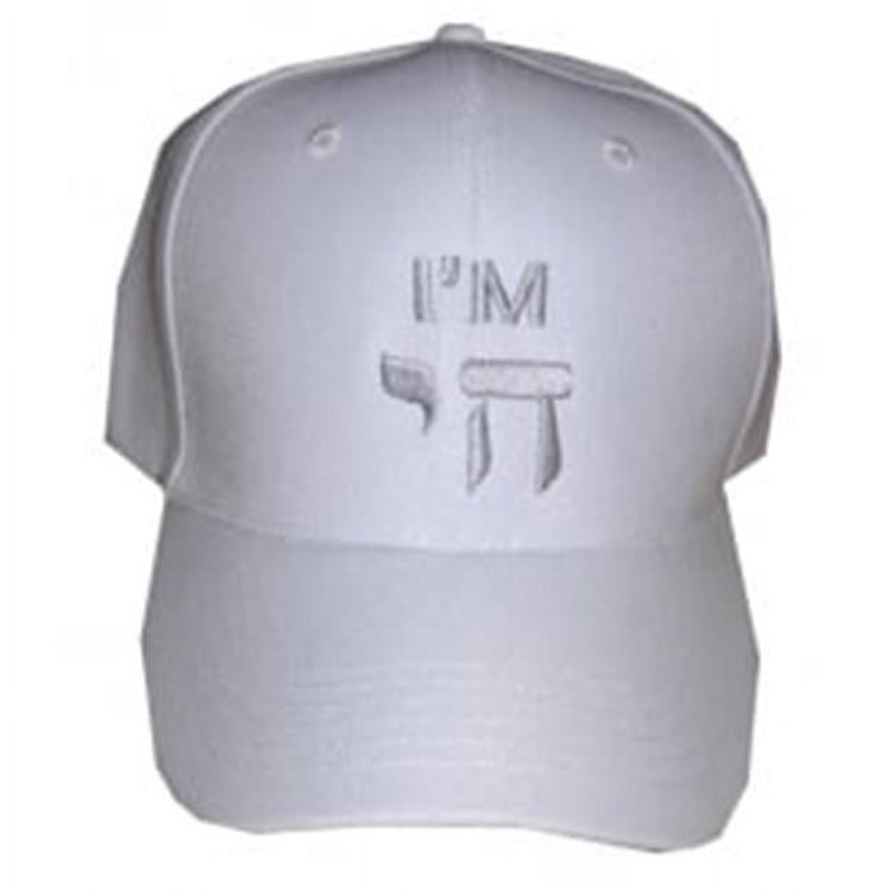 IM Chai Cap