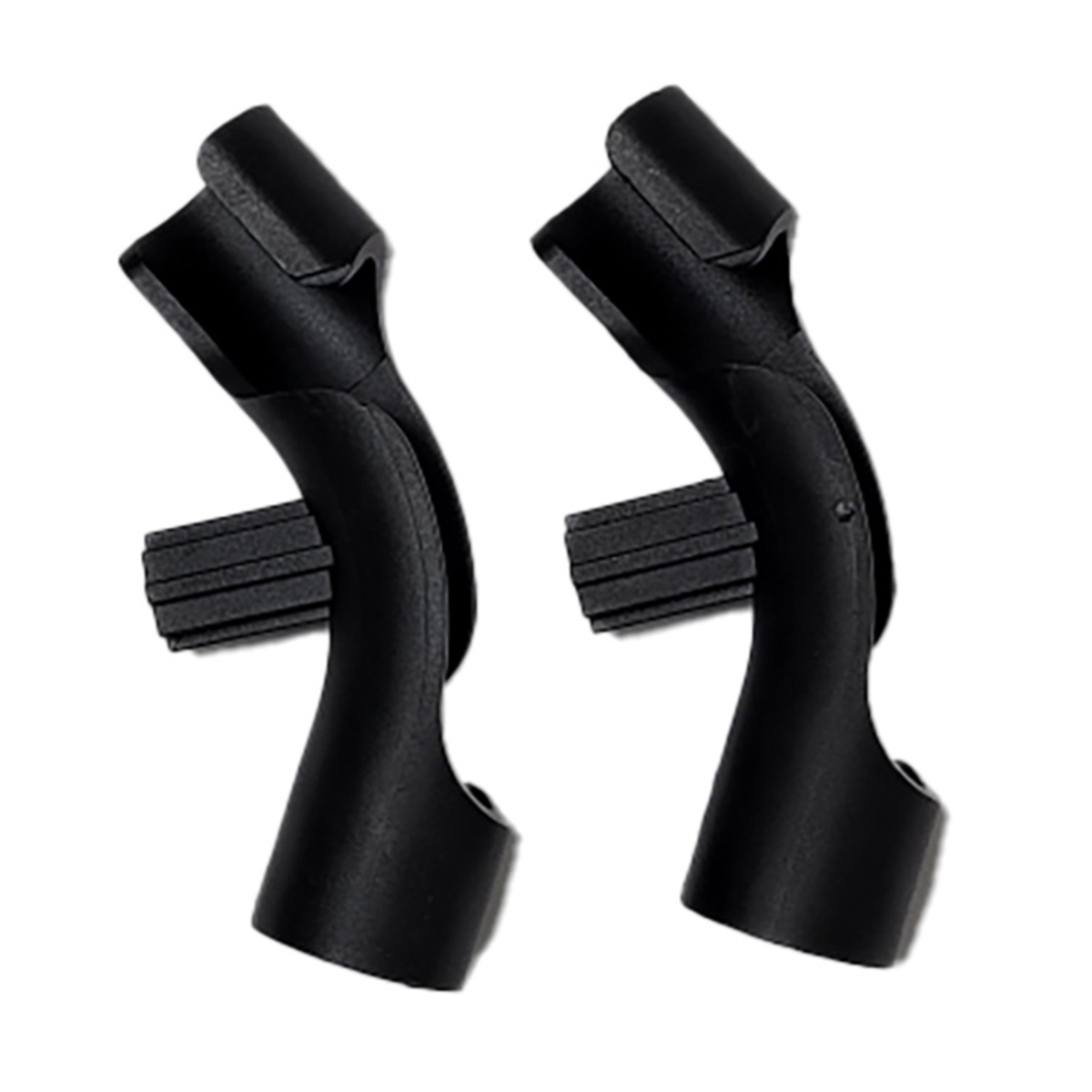 DEV-HOSEBENDER Package of 2 Hose Benders