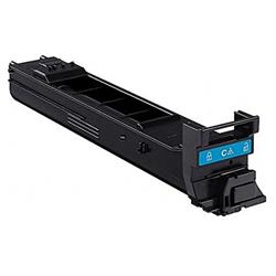 COMMXC40NTB Black Toner Cartridge for Sharp