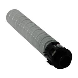 Ricoh COM841813 Black Toner for Ricoh - 29.5K Yield
