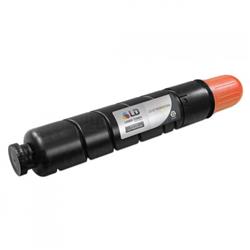 COMGPR34 Black Toner Cartridge for  - 194K Yield