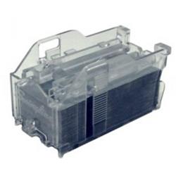 COMMXSCX1 Staple Cartridge for Sharp, Pack of 3