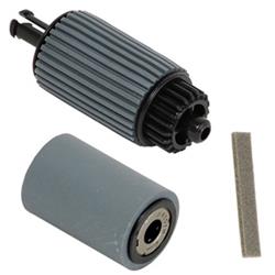 AR310IR Genuine OEM Paper Feed Roller Kit - Replaced AR271IR