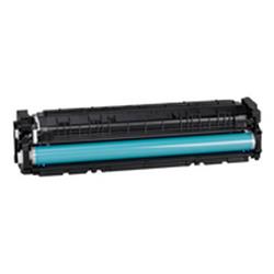 Genuine Cyan Toner Cartridge - Cyan - High-Yield - JetIntelligence Technology