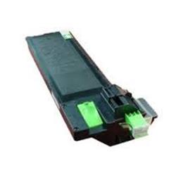 COMMX36NTC Cyan Toner Cartridge - 15K Yield