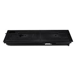 COMTK413 Black Toner Cartridge - 15K Yield