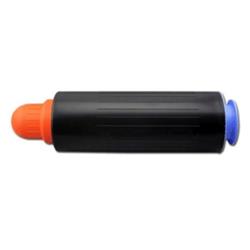 COMGPR17 0279B003 Black Toner Cartridge for
