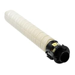 Ricoh COM841850 Yellow Toner for Ricoh - 22.5K Yield