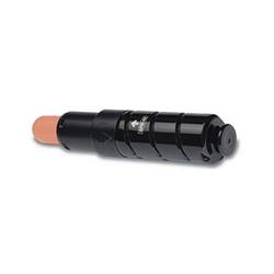 COMGPR39 Black Toner Cartridge for  2787B003AA