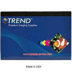 Trend COMMX500NT Black Toner Cartridge for Sharp