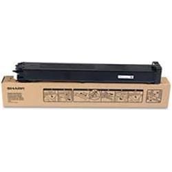 COMMXB42NT MXB402 Black Toner Cartridge
