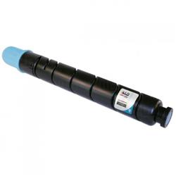 COMGPR30C 2793B003 Cyan Toner Cartridge for  - 38K Yield