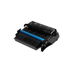Lexmark 24B5875 Genuine OEM High Yield Black Toner Cartridge