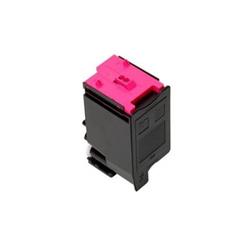 COMMXC30NTM Magenta Toner for Sharp- 6K Yield