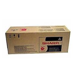 MX560MK Genuine Main Charger Kit