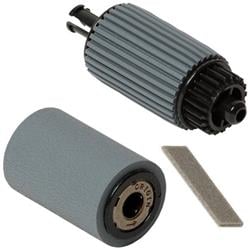 MX311RT Genuine OEM Feed Roller Kit - 100K Yield