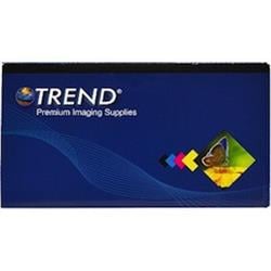 TRD2610A Black Toner Cartridge for HP with Chip