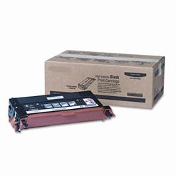 TRD113R726 High Capacity Black Toner Cartridge for Xerox