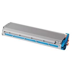 TRD451 44992405 Black Toner Cartridge for Okidata