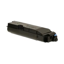 COMTK6307 Black Toner Cartridge for Kyocera Mita - 35K Yield