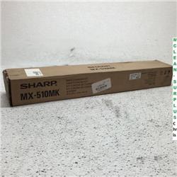 MX510MK Genuine OEM Main Charger Kit - 150K Yield -  Sharp