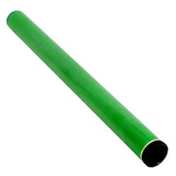 Drum Unit - Black - Genuine - High-Quality Performance