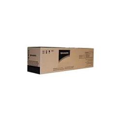 MX560WC Genuine Web Cleaning Kit