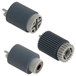 MXC31RT Genuine OEM Feed Roller Kit