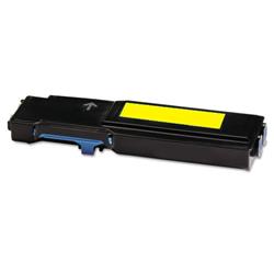 TRD106R2227 Yellow Toner Cartridge