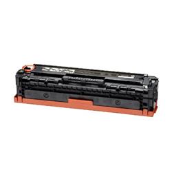 Trend TRD131K 131 6273B001 Black Toner Cartridge for Canon