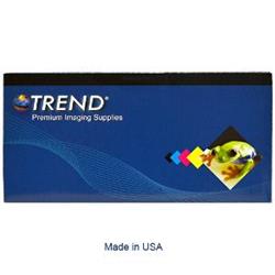 TRD7570A HP70A Black Toner Cartridge for HP