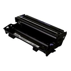 TRDDR400 DR400 Drum Unit for Brother- 20K Yield