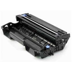 DR500 Drum Unit for Brother- 20K Yield