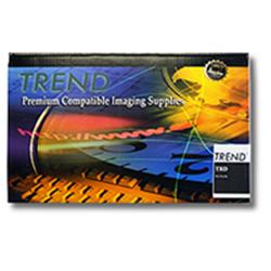 TRD5942X High Yield Black Toner Cartridge for HP