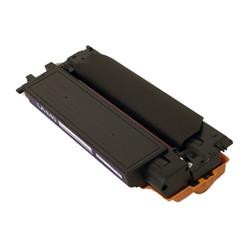 TRDE40 1491A002 E40 Black Toner Cartridge for Canon