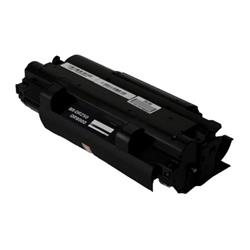 TRDDR250 Drum Unit for Brother - 20K Yield