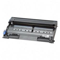 TRDDR350 Drum Unit for Brother - 12K Yield